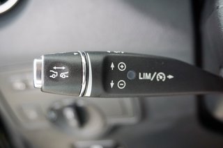 Mercedes-Benz Vito Mixto 116 CDI 4x4 lang Distronic Kamera LED - bilder 2