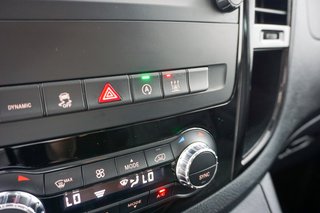 Mercedes-Benz Vito Mixto 116 CDI 4x4 lang Distronic Kamera LED - bilder 6