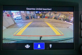 Mercedes-Benz Vito Mixto 116 CDI 4x4 lang Distronic Kamera LED - bilder 5