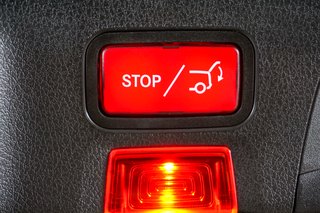 Mercedes-Benz CLA 200 SB AMG Line Kamera Night 19 Zoll - photo 8