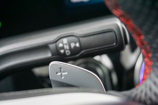 Mercedes-Benz CLA 200 SB AMG Line Kamera Night 19 Zoll - photo 6