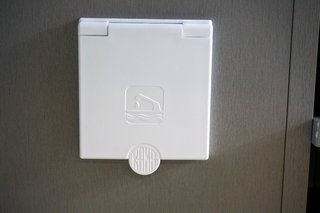 Mercedes-Benz Vito CAMPER/KLIMA/BETT/KÜHLSCHRANK lang - photo 4