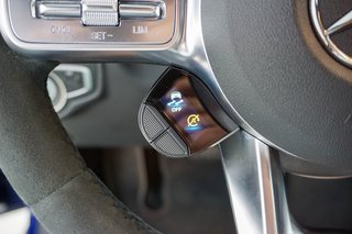 Mercedes-Benz GLC 43 AMG 4Matic Coupe Burmester Multibeam - bilder 7