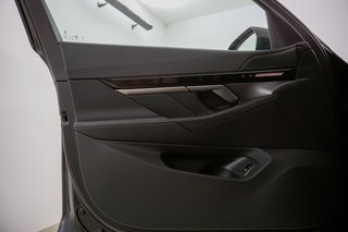 BMW 520 i Limo Navi Leder ACC Kamera - foto 5