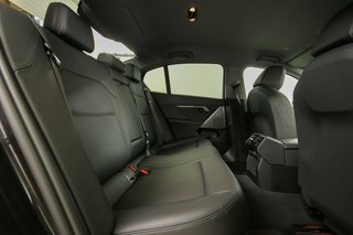 BMW 520 i Limo Navi Leder ACC Kamera - foto 6