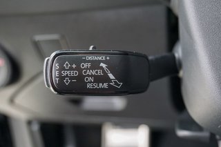 SEAT Leon Cupra 300 Carbon Edition 4Drive VIRTUAL ACC - bilder 6