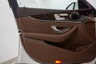 Mercedes-Benz E 400 d 4Matic T Exclusive 360K Memory Head-up - photo 8