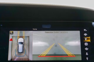 Mercedes-Benz E 400 d 4M AMG Line Distr AHK 360K Head-up Luft - bilder 3