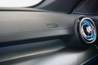 Mercedes-Benz C 300 T e AMG Line 360K Distr Pano Memory - bilder 6