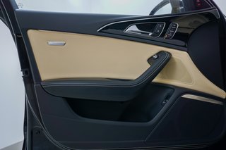 Audi RS 6 4.0 TFSI perfor Dynamik Plus Akrapovic 3 TV - photo 10