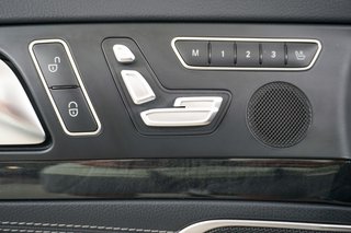 Mercedes-Benz SL 500 Airscarf Kamera AMG Sitzbelüftung H&K - foto 3