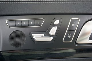 Mercedes-Benz SL 500 Airscarf Kamera AMG Sitzbelüftung H&K - foto 2