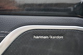 Mercedes-Benz SL 500 Airscarf Kamera AMG Sitzbelüftung H&K - foto 4
