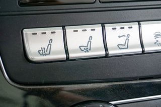 Mercedes-Benz SL 500 Airscarf Kamera AMG Sitzbelüftung H&K - foto 7
