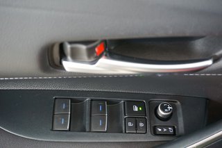 Toyota Corolla Touring Sport 1,8 Hybri Club ACC Kamera - foto 5