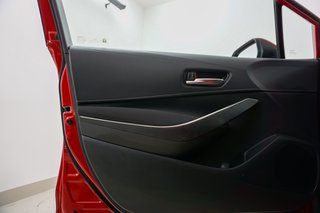 Toyota Corolla Touring Sport 1,8 Hybri Club ACC Kamera - foto 7