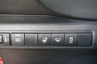 Toyota Corolla Touring Sport 1,8 Hybri Club ACC Kamera - foto 1