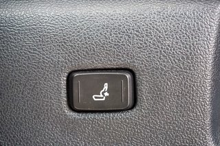 Toyota Corolla Touring Sport 1,8 Hybri Club ACC Kamera - foto 6