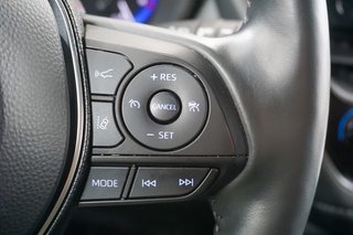 Toyota Corolla Touring Sport 1,8 Hybri Club ACC Kamera - foto 2