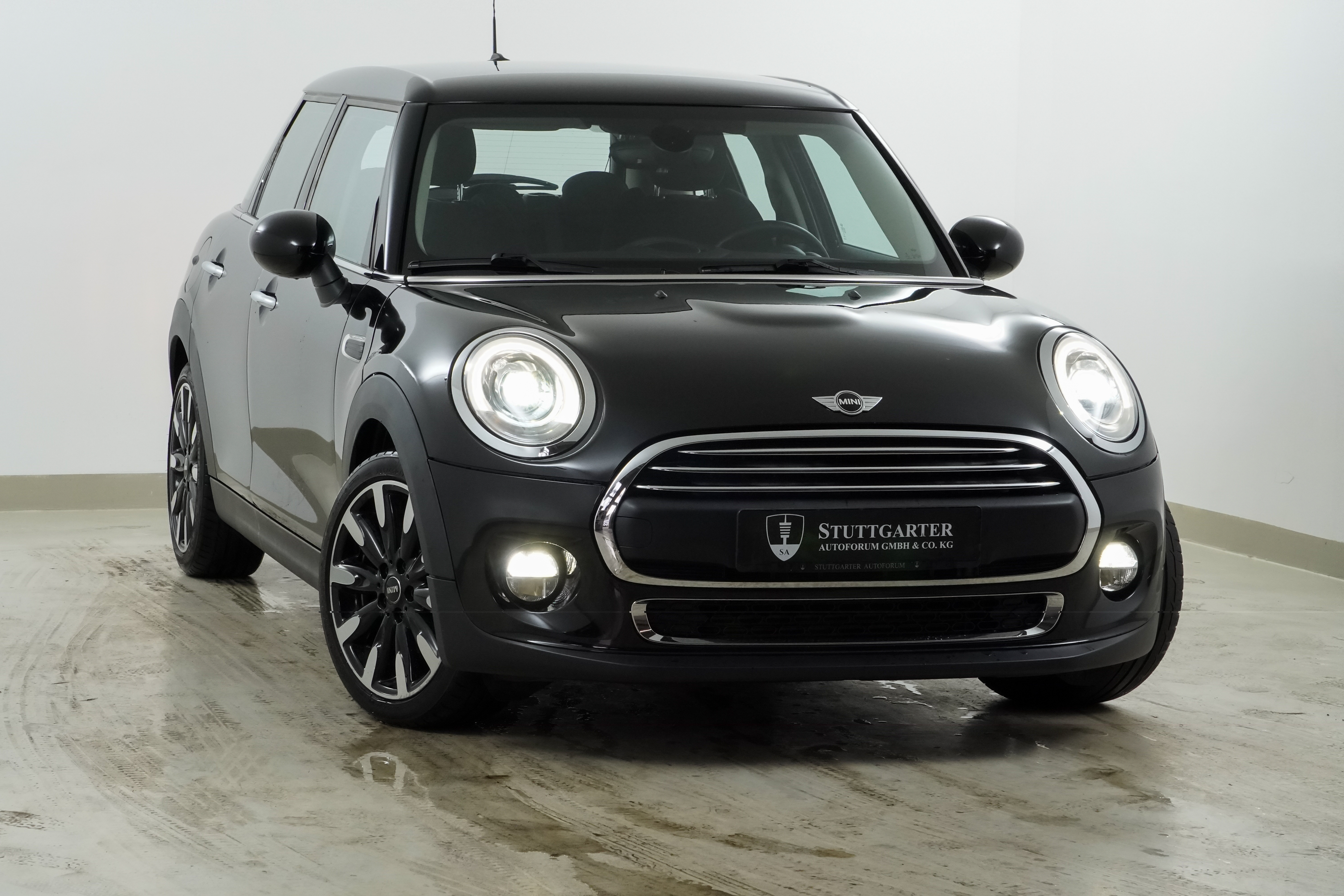 MINI One Used vehicle for sale
