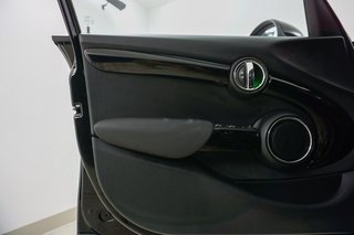 MINI One Chili Navi PDC LED - foto 5