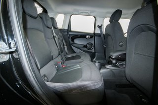 MINI One Chili Navi PDC LED - foto 4