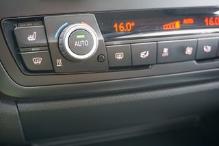 BMW 320 d Leder Navi Bi-Xenon - foto 3