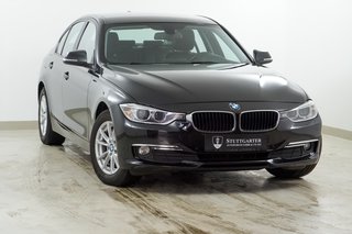 BMW 320 Used vehicle for sale