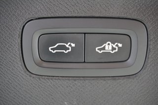 Volvo XC90 Inscription T8 AWD ACC Leder 7 Sitze - foto 9