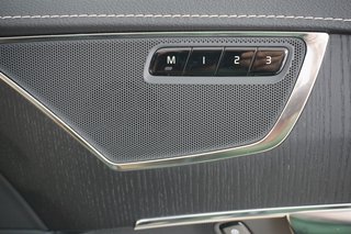 Volvo XC90 Inscription T8 AWD ACC Leder 7 Sitze - foto 11