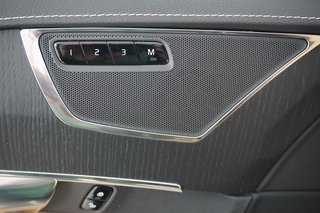 Volvo XC90 Inscription T8 AWD ACC Leder 7 Sitze - foto 13