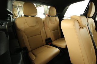 Volvo XC90 Inscription T8 AWD ACC Leder 7 Sitze - foto 8