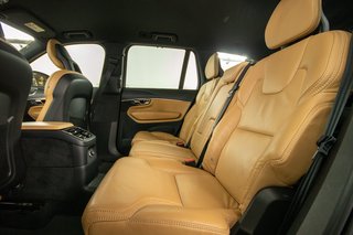 Volvo XC90 Inscription T8 AWD ACC Leder 7 Sitze - foto 7