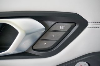 BMW M3 Competition Carbon DrivAss 360K HUD Laser - bilder 11