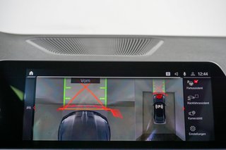 BMW M3 Competition Carbon DrivAss 360K HUD Laser - bilder 6