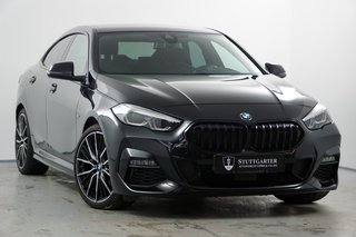 BMW 218 Used vehicle for sale