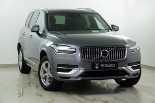 Volvo XC 90 Used vehicle for sale