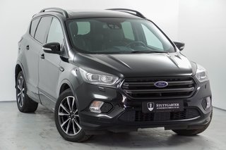 Ford Kuga Used vehicle for sale
