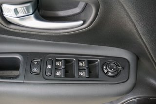 Jeep Renegade S Plug-In-Hybrid 4xe Kamera ACC LED - bilder 4