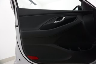 Hyundai i30 Edition 30+ Virtuel Navi Kamera LED - bilder 5