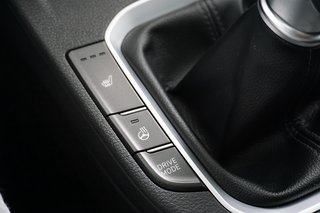 Hyundai i30 Edition 30+ Virtuel Navi Kamera LED - bilder 4