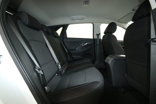 Hyundai i30 Edition 30+ Virtuel Navi Kamera LED - bilder 6