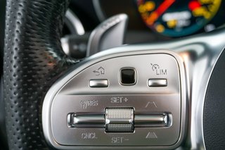 Mercedes-Benz C 43 AMG 4M Burmester Kamera Perf-Abgas Virtual - photo 2