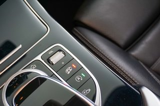 Mercedes-Benz C 43 AMG 4M Burmester Kamera Perf-Abgas Virtual - photo 1