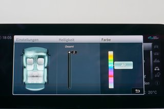 Mercedes-Benz C 43 AMG 4M Burmester Kamera Perf-Abgas Virtual - photo 5