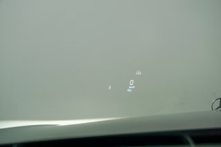 Mercedes-Benz S 350 d 4M Exklusiv-designo Pano 360K Distr - bilder 9