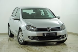 Volkswagen Golf Used vehicle for sale