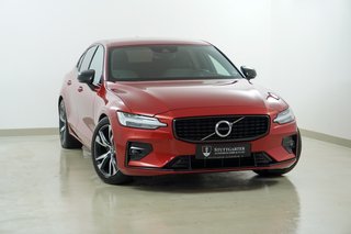 Volvo S60 Used vehicle for sale