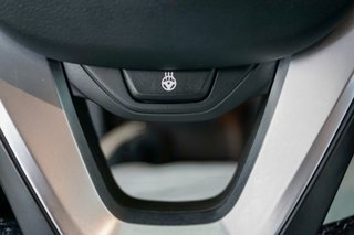 BMW 118 i Sport Line Aut. Virtual cockpit LED PDC - bilder 4