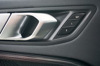 BMW 118 i Sport Line Aut. Virtual cockpit LED PDC - bilder 3